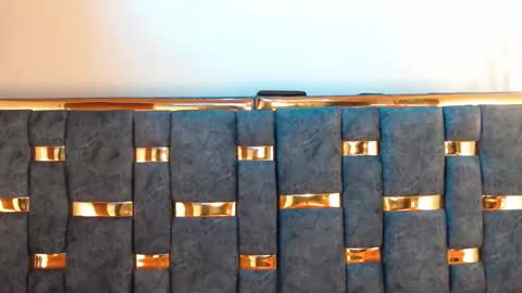 _mery67 online show from March 18, 2026, 4:15 am