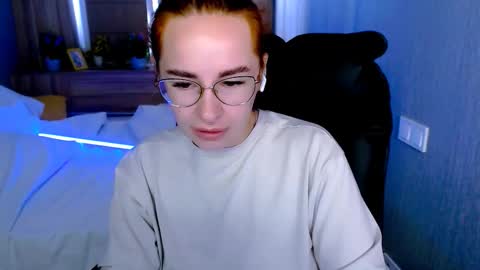 Snapshot of _mi_amore chatting on September 25, 2025, 6:50 am _mi_amore online show from September 25, 2025, 6:50 am