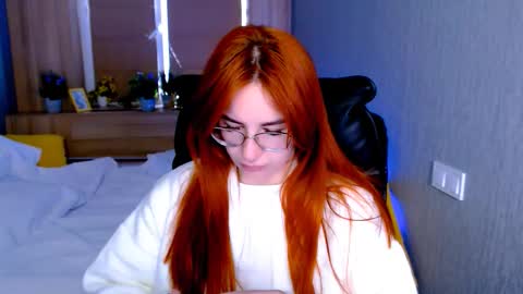 Snapshot of _mi_amore chatting on September 27, 2025, 7:02 am _mi_amore online show from September 27, 2025, 7:02 am