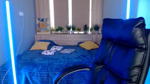 Snapshot of _mi_amore chatting on March 27, 2026, 8:26 am _mi_amore online show from March 27, 2026, 8:26 am