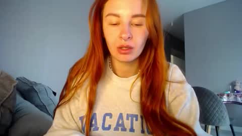 Snapshot of _mi_amore chatting on April 9, 2026, 6:30 am _mi_amore online show from April 9, 2026, 6:30 am