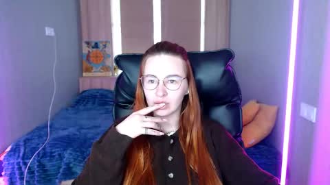 Snapshot of _mi_amore chatting on April 15, 2026, 7:15 am _mi_amore online show from April 15, 2026, 7:15 am