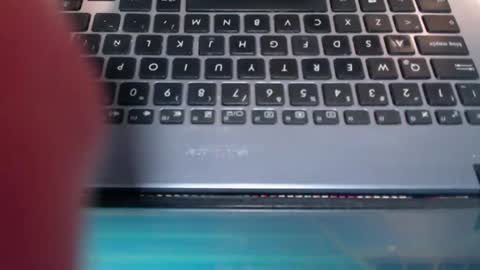 MIA online show from January 14, 2025, 10:34 pm