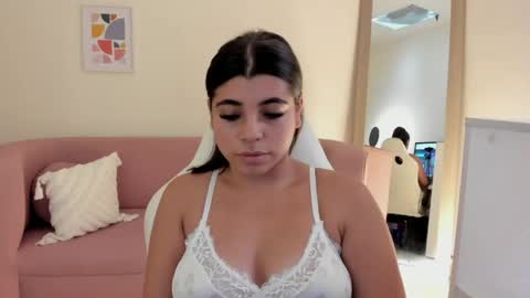 Snapshot of _mia_blue_18_ chatting on April 30, 2026, 6:03 pm MIa blue 18 online show from April 30, 2026, 6:03 pm