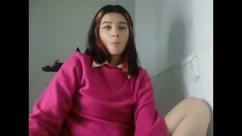 Snapshot of _mia_foster1 chatting on January 20, 2025, 11:21 pm Mia-foster online show from January 20, 2025, 11:21 pm