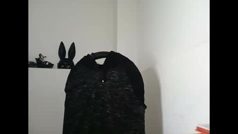 Snapshot of _mia_foster1 chatting on February 3, 2025, 1:52 am Mia-foster online show from February 3, 2025, 1:52 am