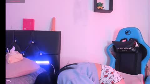 _mia_kiis_ online show from April 8, 2026, 12:21 am