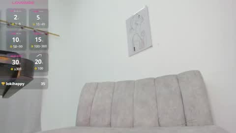 Snapshot of _miarose__ chatting on June 8, 2026, 2:39 pm Miarose online show from June 8, 2026, 2:39 pm