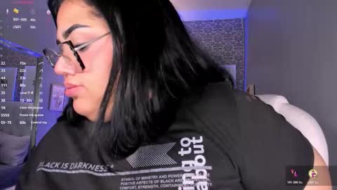 michel online show from December 18, 2025, 3:56 am