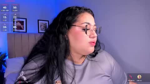 Snapshot of _michel_bbw chatting on February 11, 2026, 3:11 am michel online show from February 11, 2026, 3:11 am