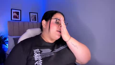 michel online show from March 26, 2026, 3:34 am