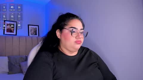 michel online show from March 31, 2026, 3:19 am