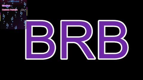 Paula online show from October 31, 2025, 11:44 am