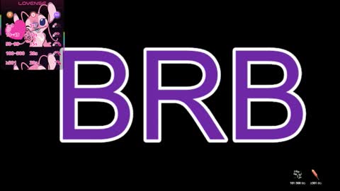 Paula online show from November 4, 2025, 11:31 am