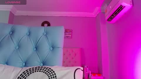 Paula online show from February 23, 2026, 11:40 am