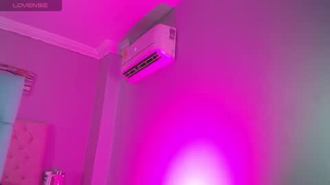 Paula online show from February 24, 2026, 11:19 am