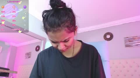 Paula online show from March 19, 2026, 11:14 am