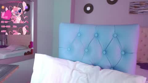 Paula online show from March 28, 2026, 11:21 am