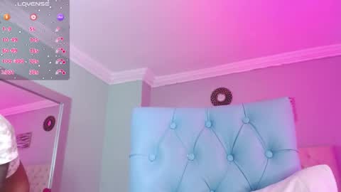 Paula online show from March 31, 2026, 11:21 am