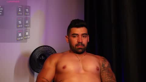 soy mike online show from September 24, 2025, 7:06 pm