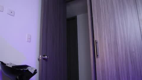 soy mike online show from November 28, 2025, 10:51 am