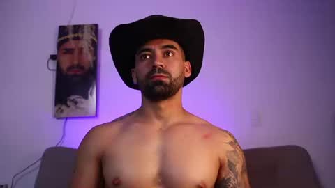 Snapshot of _mikestone chatting on March 11, 2026, 11:22 pm soy mike online show from March 11, 2026, 11:22 pm