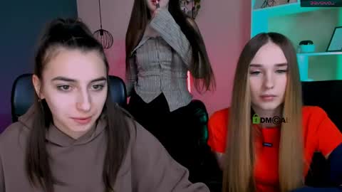 your Mila online show from March 17, 2026, 9:56 am