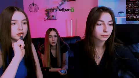 your Mila online show from March 23, 2026, 10:19 am