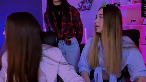 your Mila online show from March 26, 2026, 10:10 am