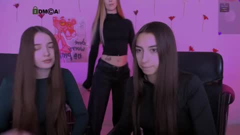 your Mila online show from April 13, 2026, 8:53 am