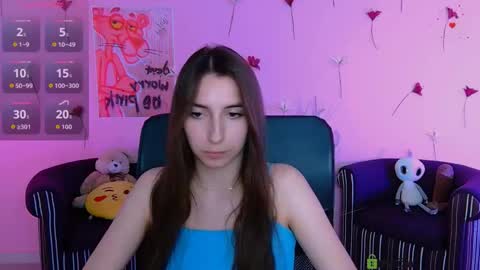 Snapshot of _mila_fire chatting on May 20, 2026, 9:15 am your Mila online show from May 20, 2026, 9:15 am