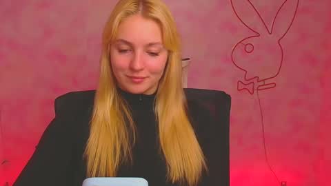 Melanie online show from December 5, 2024, 7:17 pm