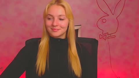 Melanie online show from December 6, 2024, 1:29 am