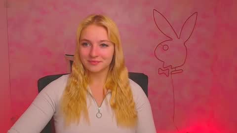 Melanie online show from December 8, 2024, 6:54 am