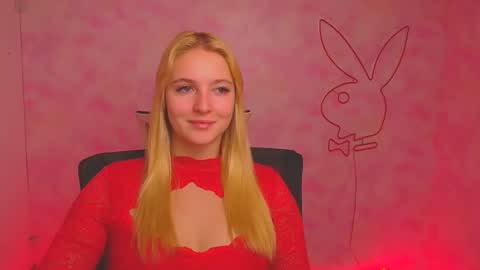 Melanie online show from December 9, 2024, 9:49 am