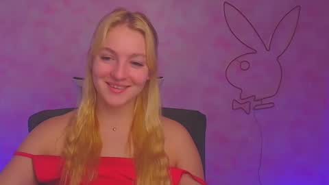 Melanie online show from December 15, 2024, 10:07 am