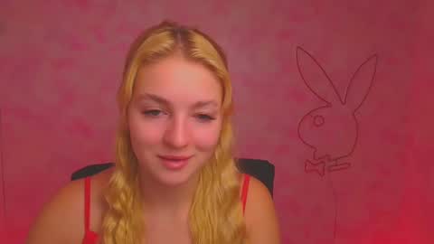 Melanie online show from December 17, 2024, 10:01 am