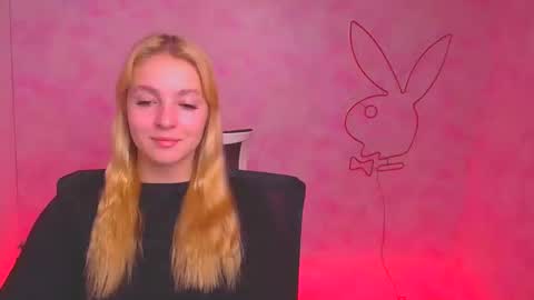 Melanie online show from December 20, 2024, 10:27 am