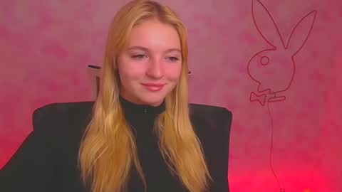 Melanie online show from December 21, 2024, 6:52 am