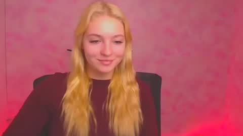 Melanie online show from December 29, 2024, 10:01 am