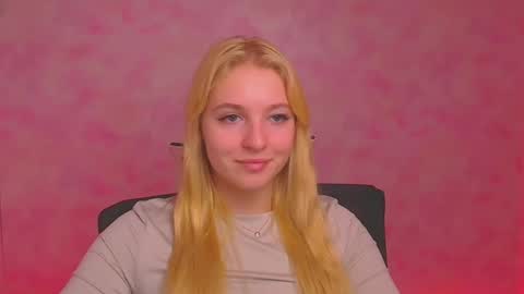 Melanie online show from January 4, 2025, 3:28 pm