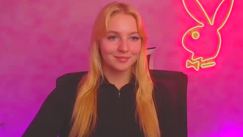 Melanie online show from January 11, 2025, 3:31 pm