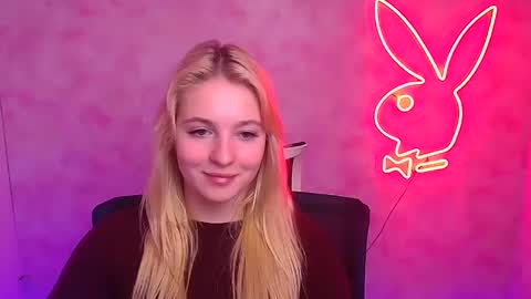 Melanie online show from February 6, 2025, 1:10 pm