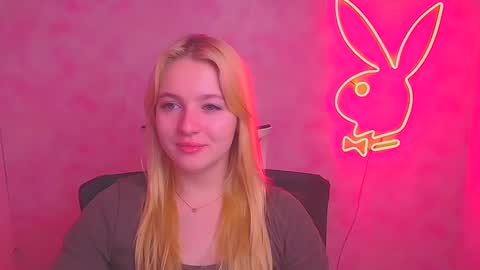 Melanie online show from February 11, 2025, 7:12 am