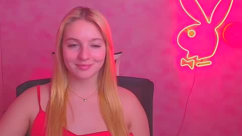 Melanie online show from February 17, 2025, 3:42 pm