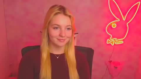 Melanie online show from March 1, 2025, 4:11 pm