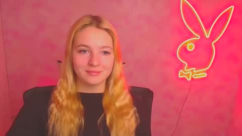 Melanie online show from March 2, 2025, 6:16 am