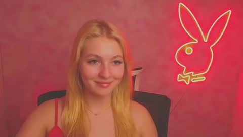 Melanie online show from March 9, 2025, 3:38 pm