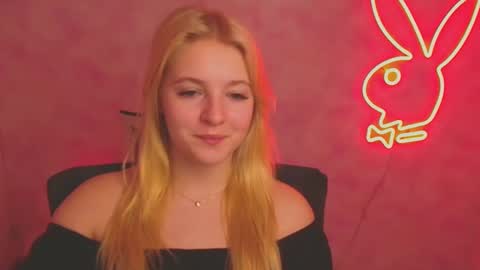 Melanie online show from March 11, 2025, 9:56 am