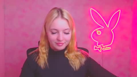 Melanie online show from November 1, 2025, 12:29 pm